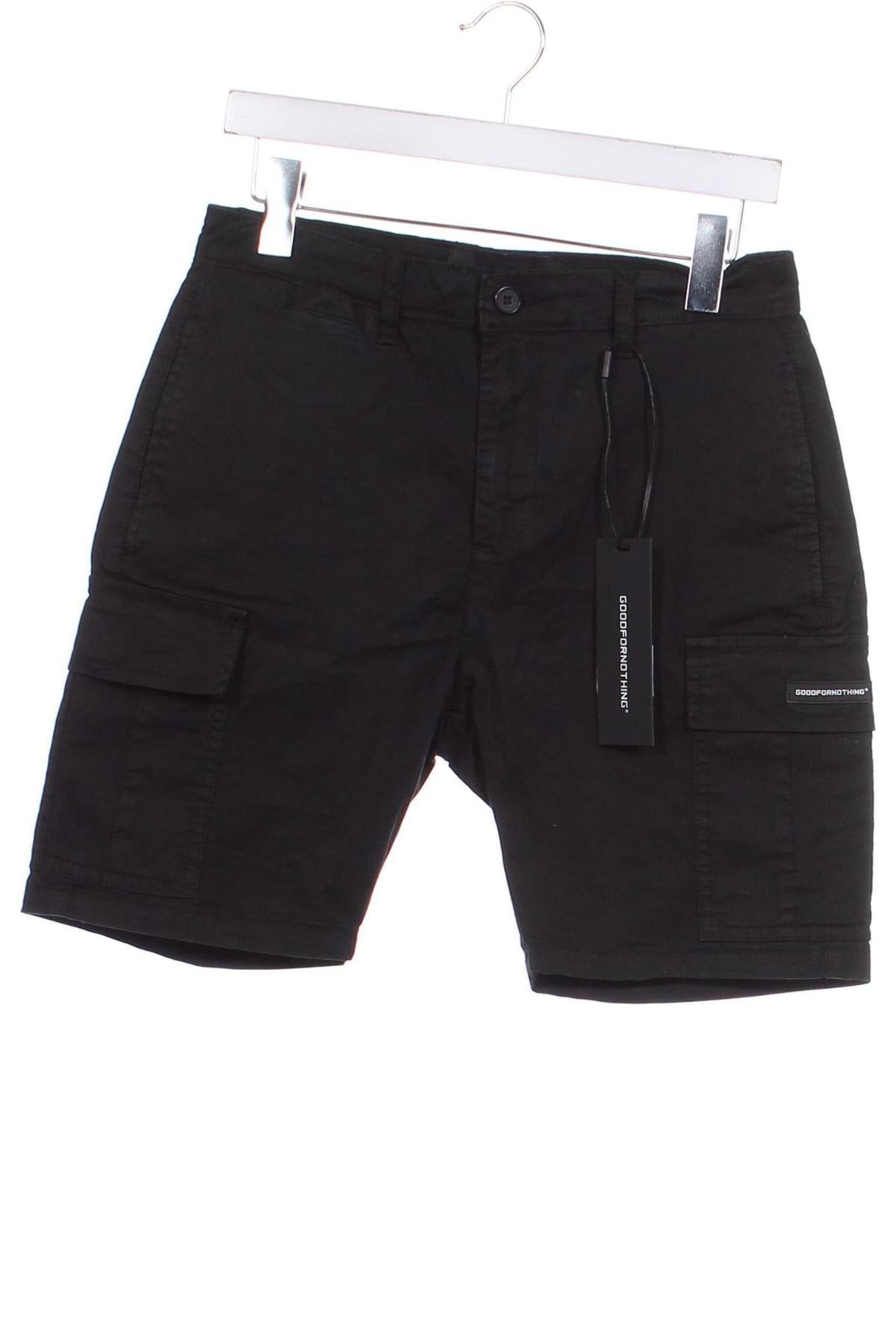 Good For Nothing Herren Shorts Good For Nothing - günstig bei Remix - #128679474