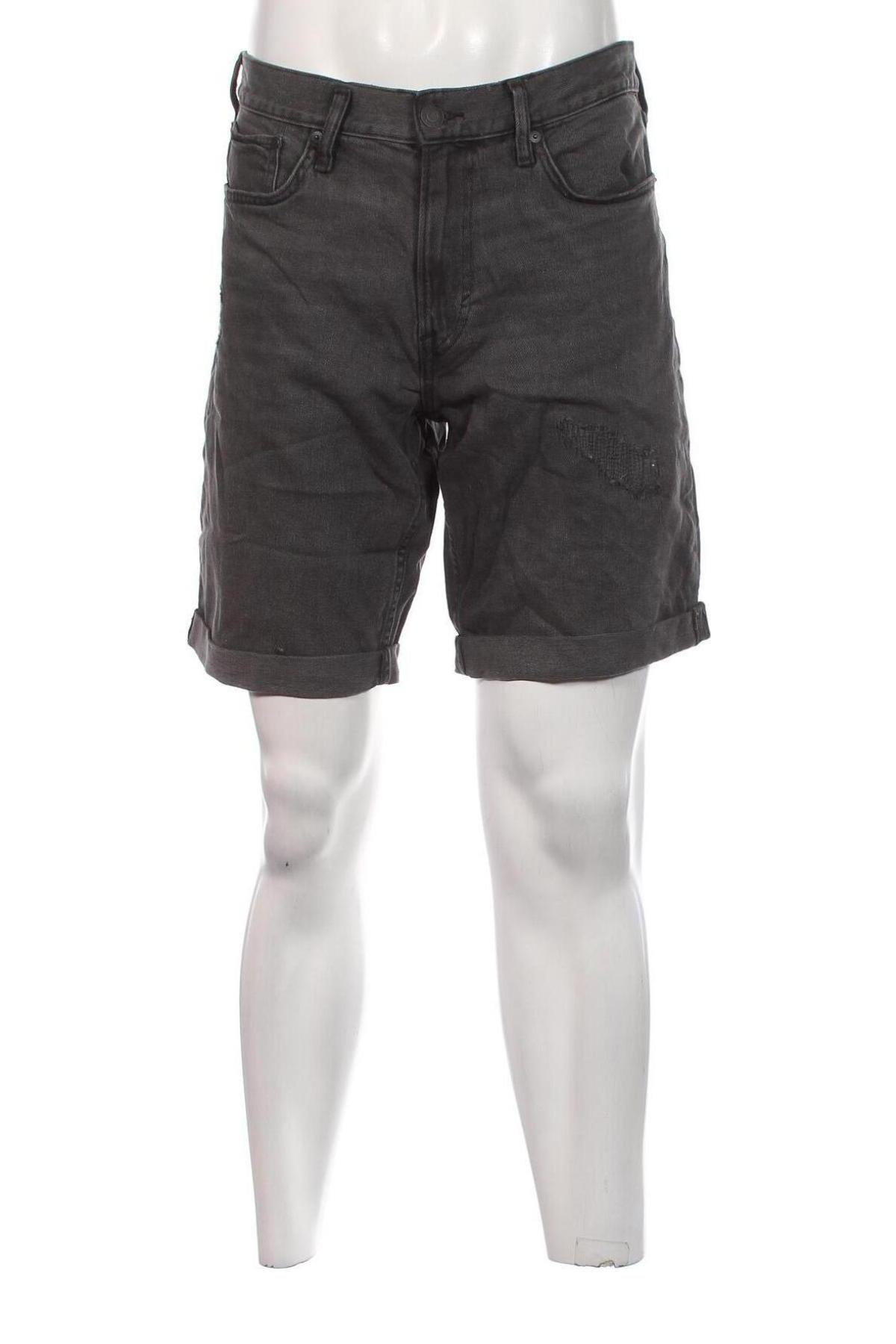 H&M Herren Shorts H&M - günstig bei Remix - #128594607