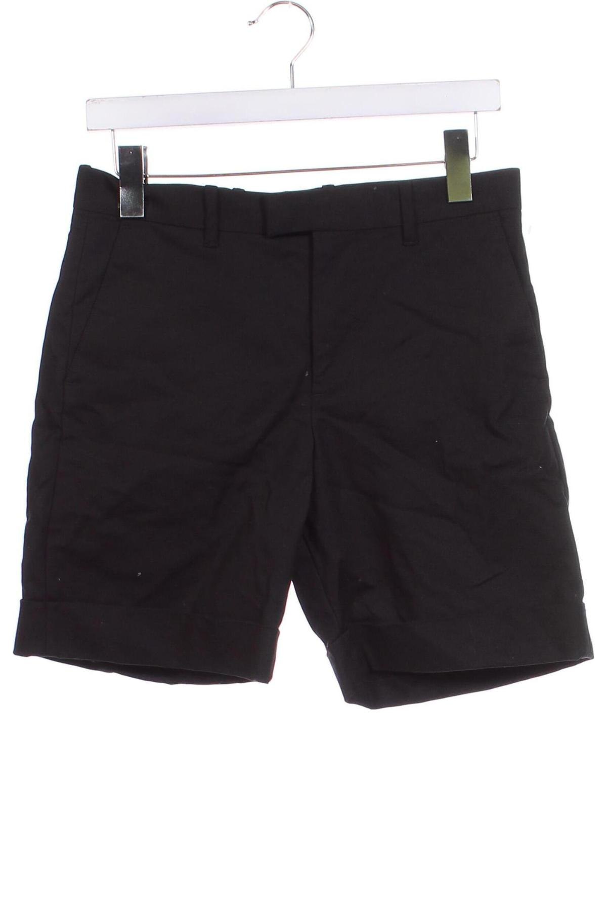 H&M Herren Shorts H&M - günstig bei Remix - #128640563