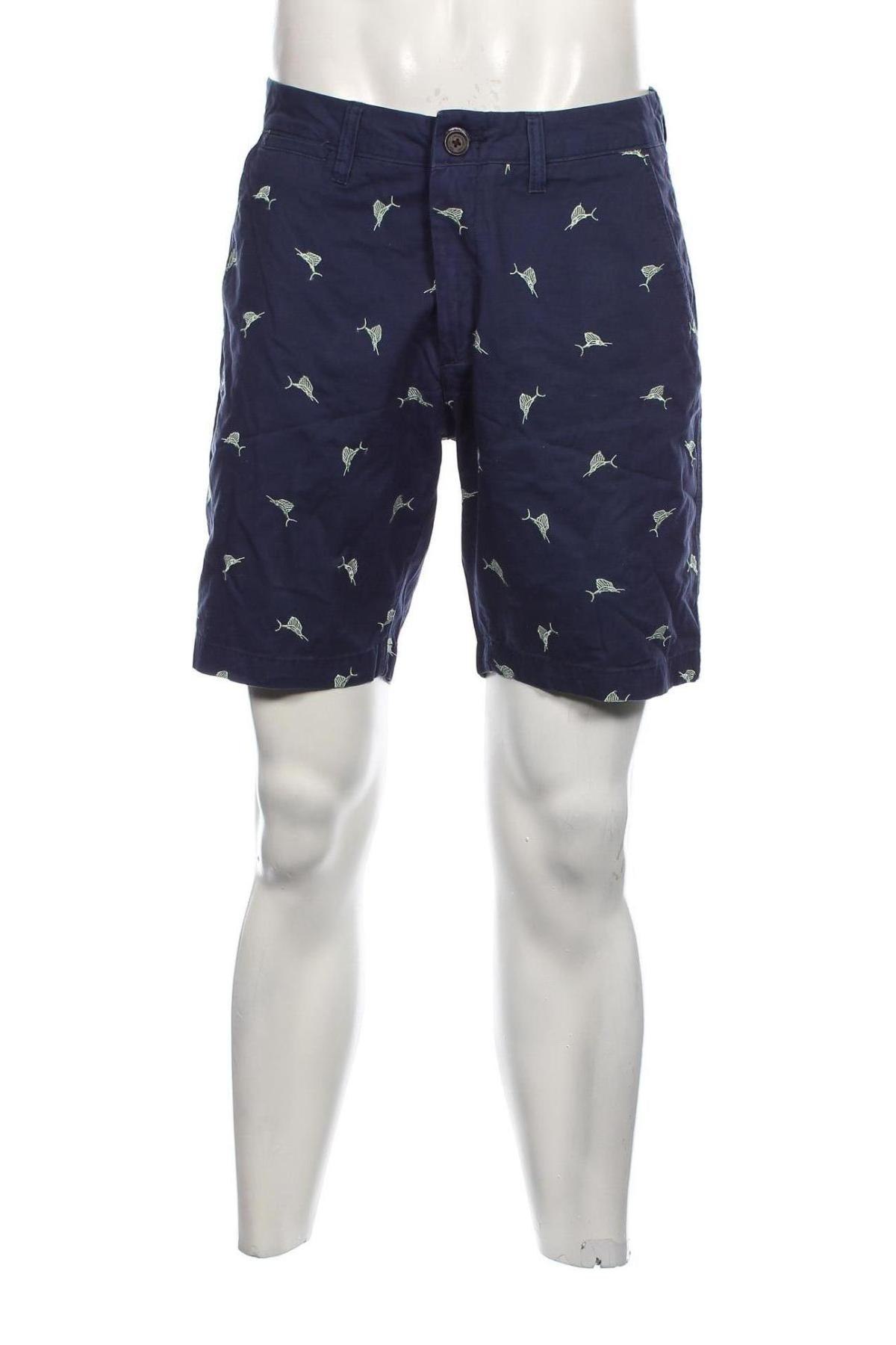 H&M L.O.G.G. Herren Shorts H&M L.O.G.G. - günstig bei Remix - #128647234