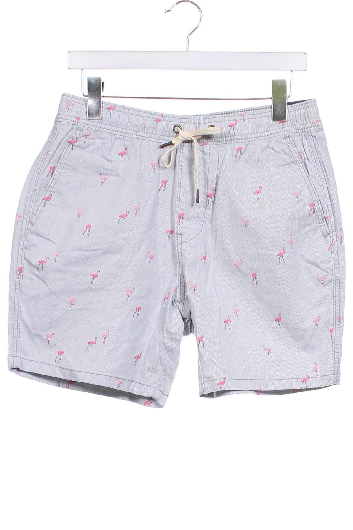 Hollister Herren Shorts Hollister - günstig bei Remix - #128583554