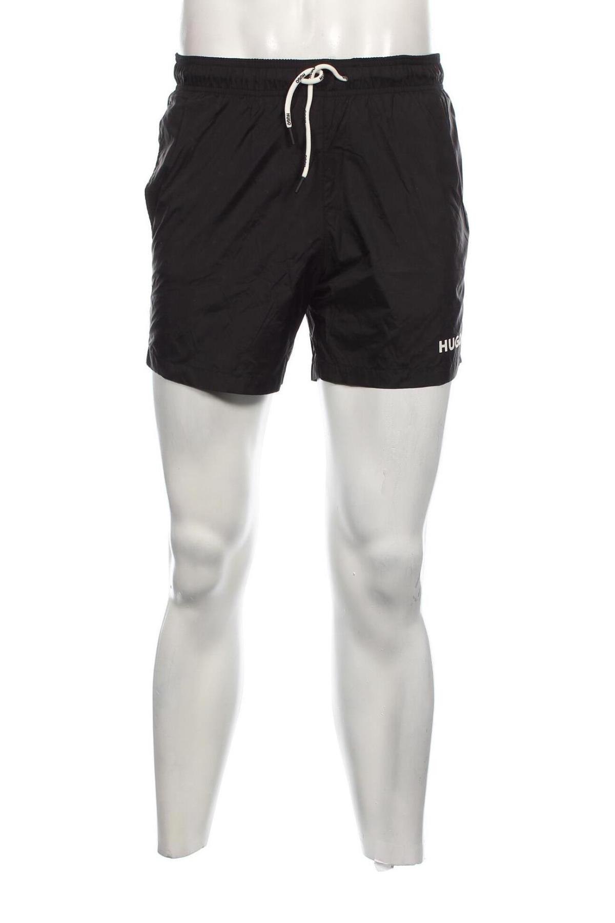 Hugo Boss Herren Shorts Hugo Boss - günstig bei Remix - #128585715