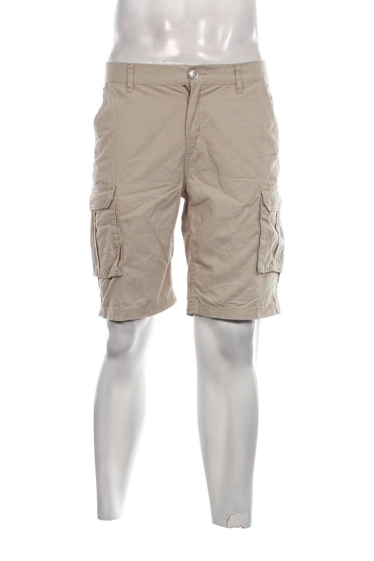 Identic Herren Shorts Identic - günstig bei Remix - #128638631