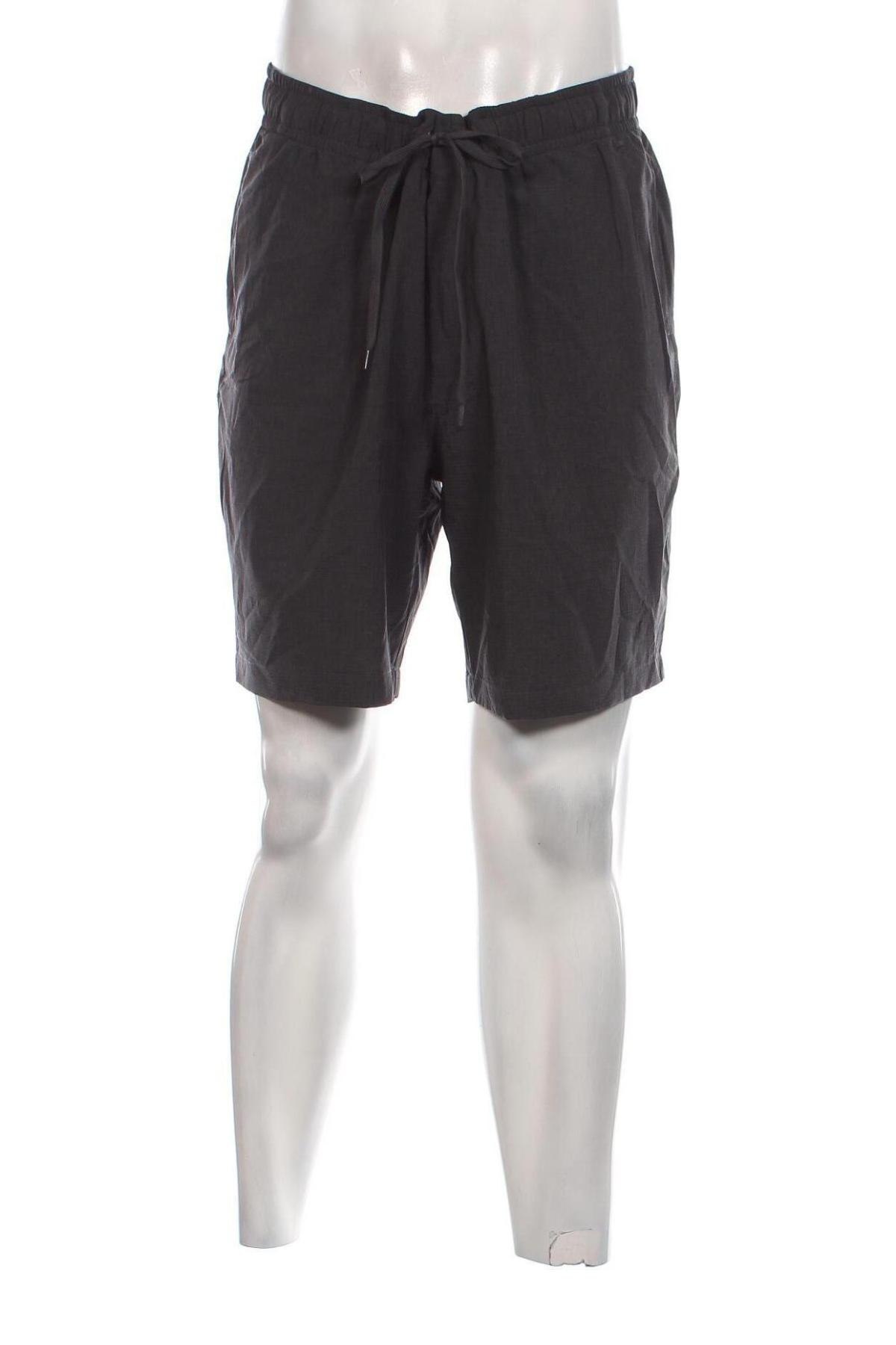 JP 1880 Herren Shorts JP 1880 - günstig bei Remix - #128591060