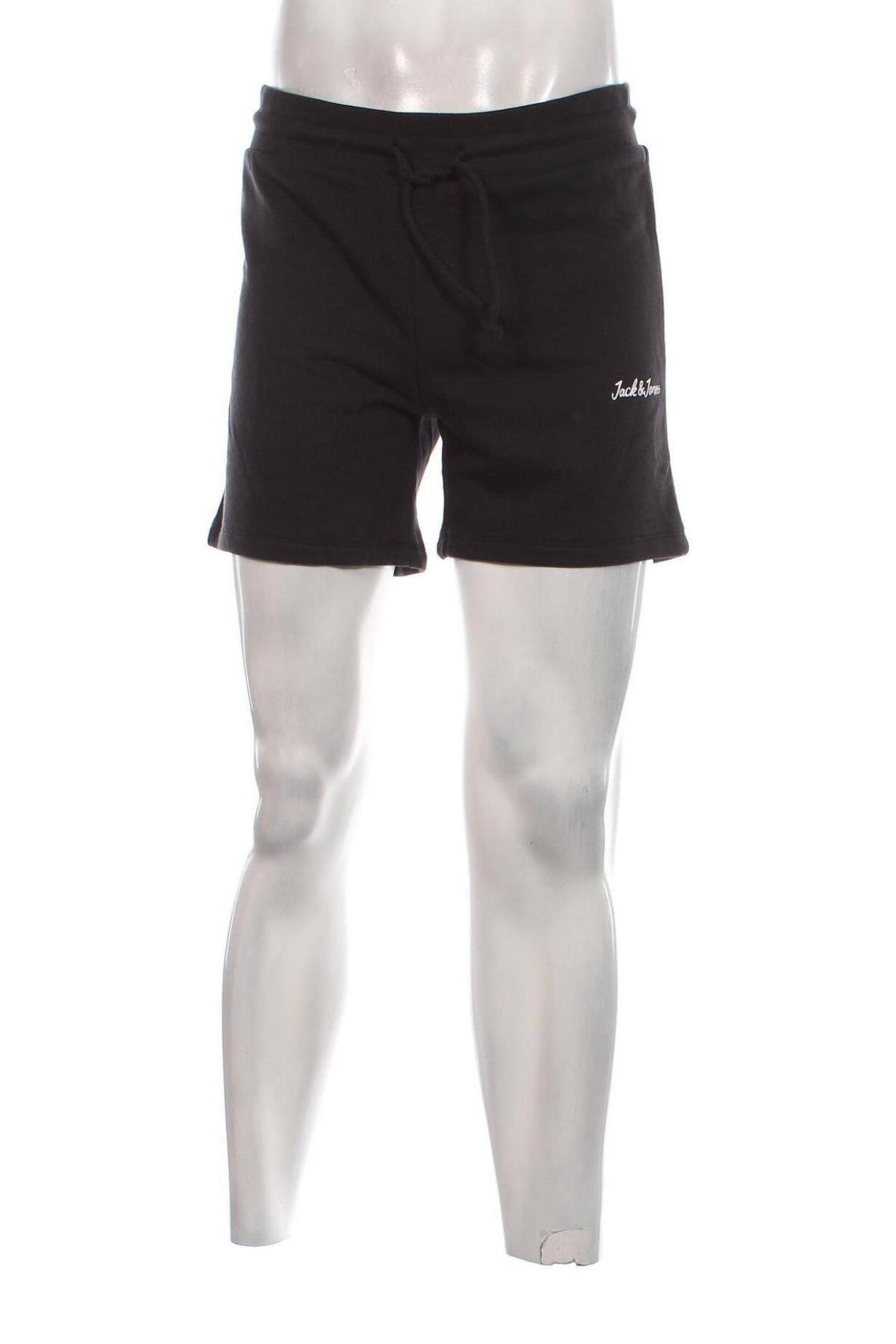 Jack & Jones Herren Shorts Jack & Jones - günstig bei Remix - #128584702