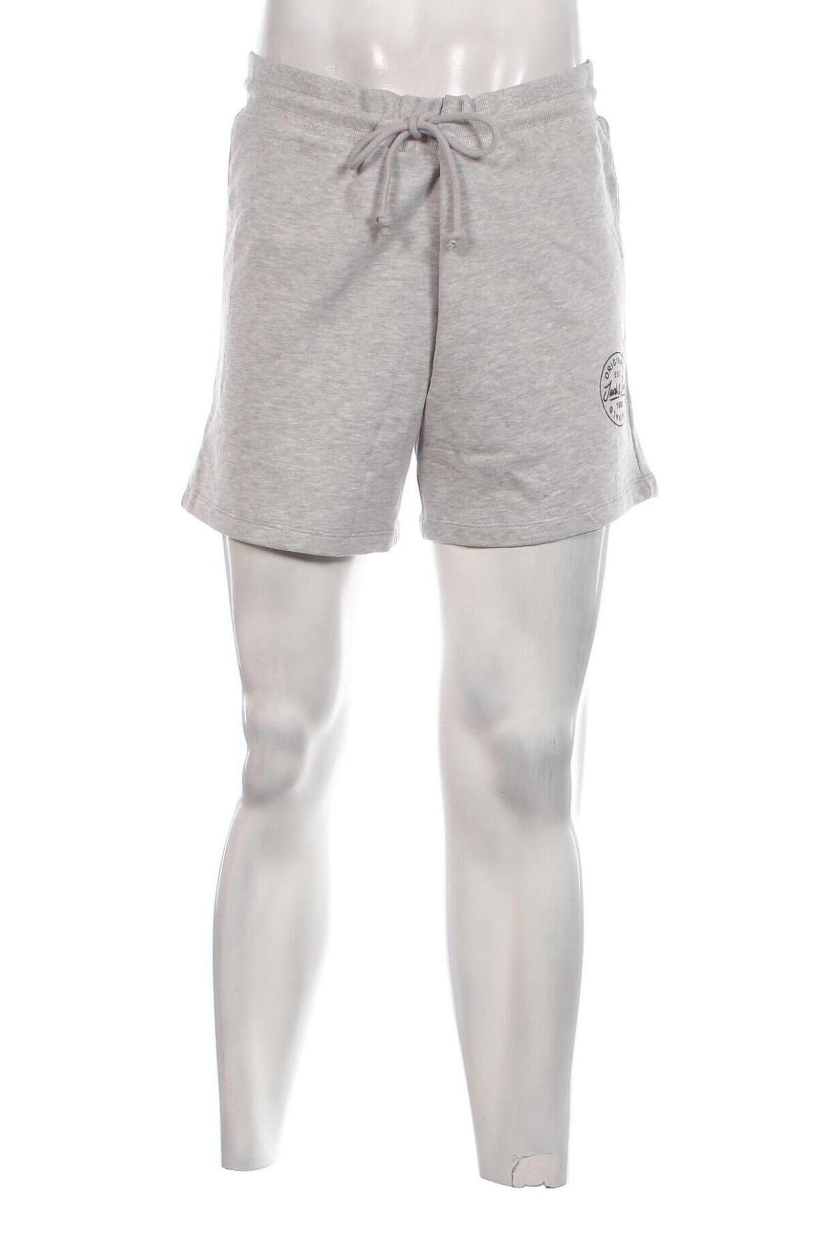 Jack & Jones Herren Shorts Jack & Jones - günstig bei Remix - #128586662