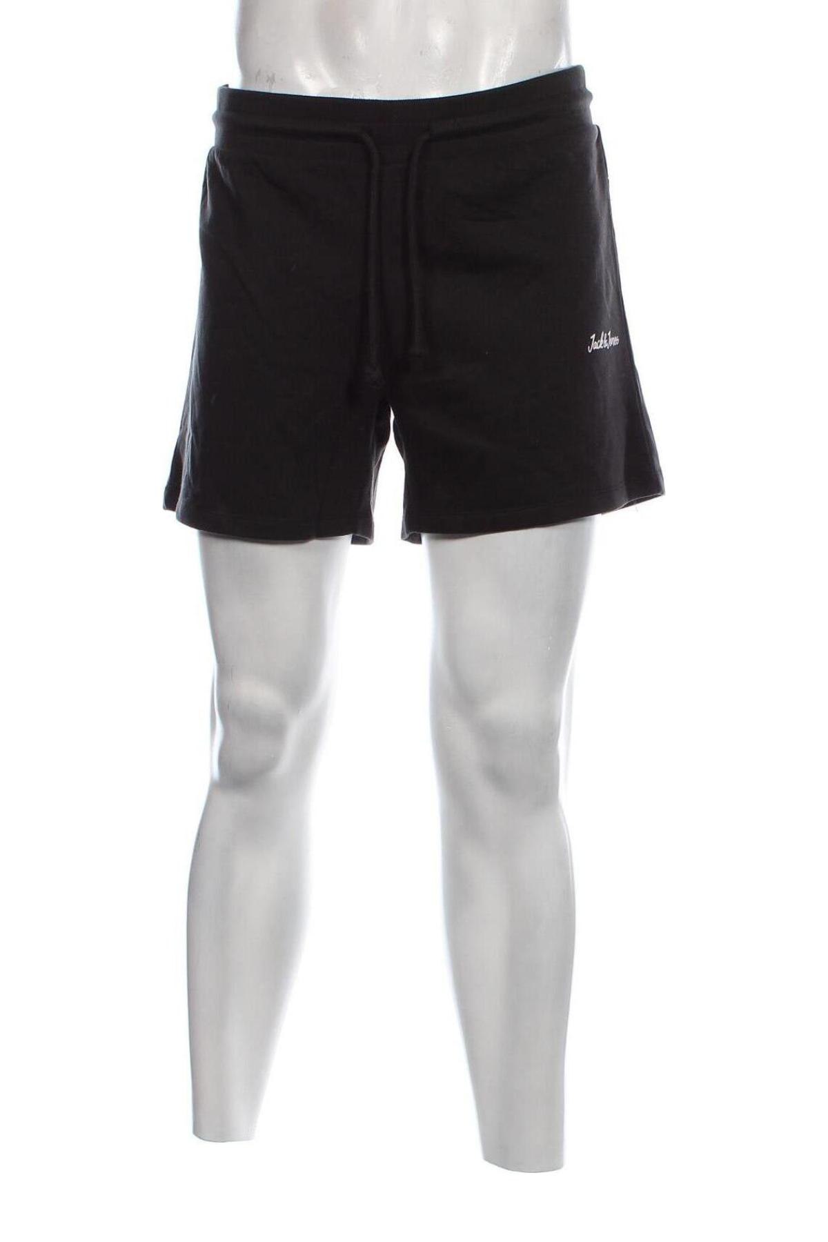 Jack & Jones Herren Shorts Jack & Jones - günstig bei Remix - #128587045