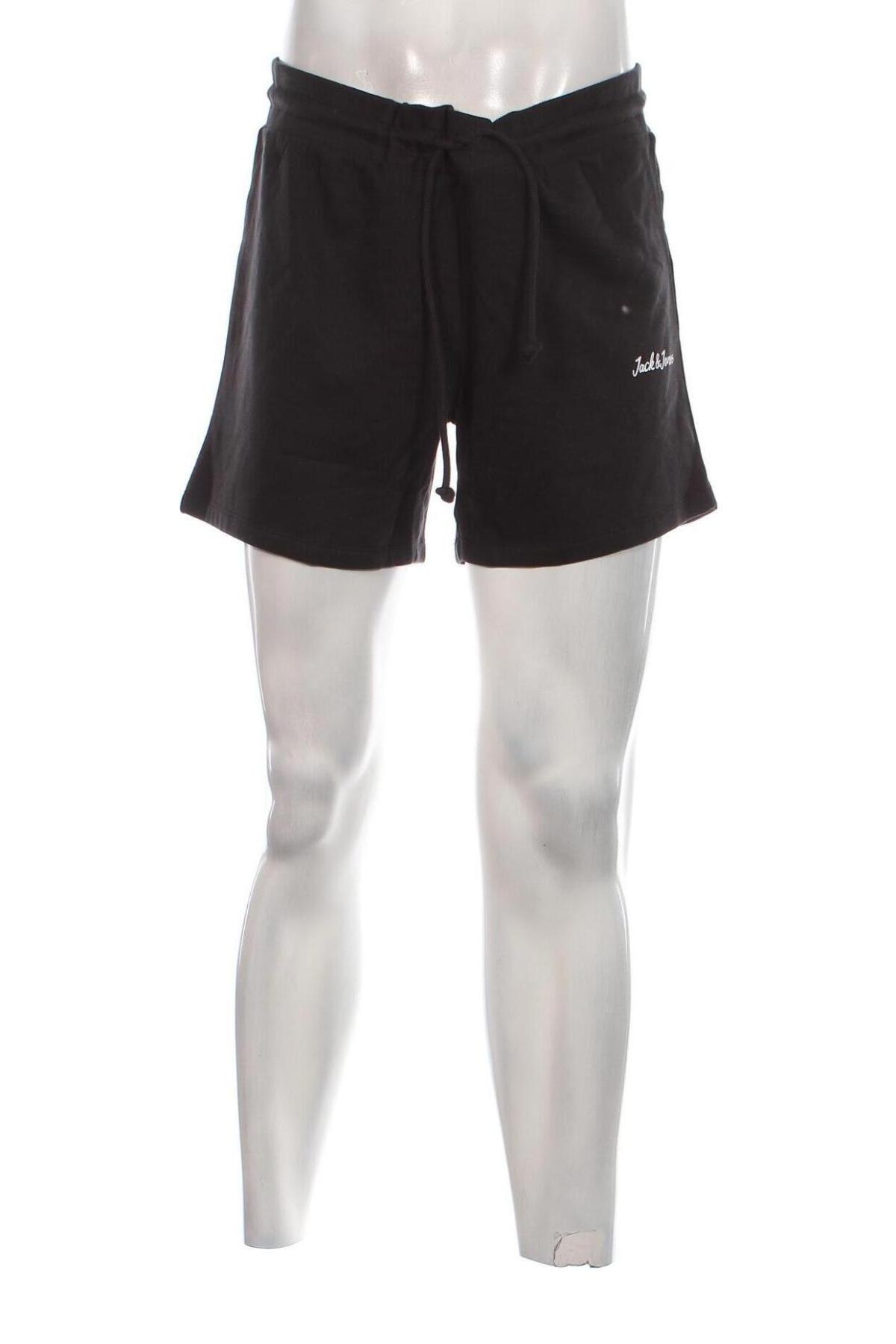 Jack & Jones Herren Shorts Jack & Jones - günstig bei Remix - #128592038