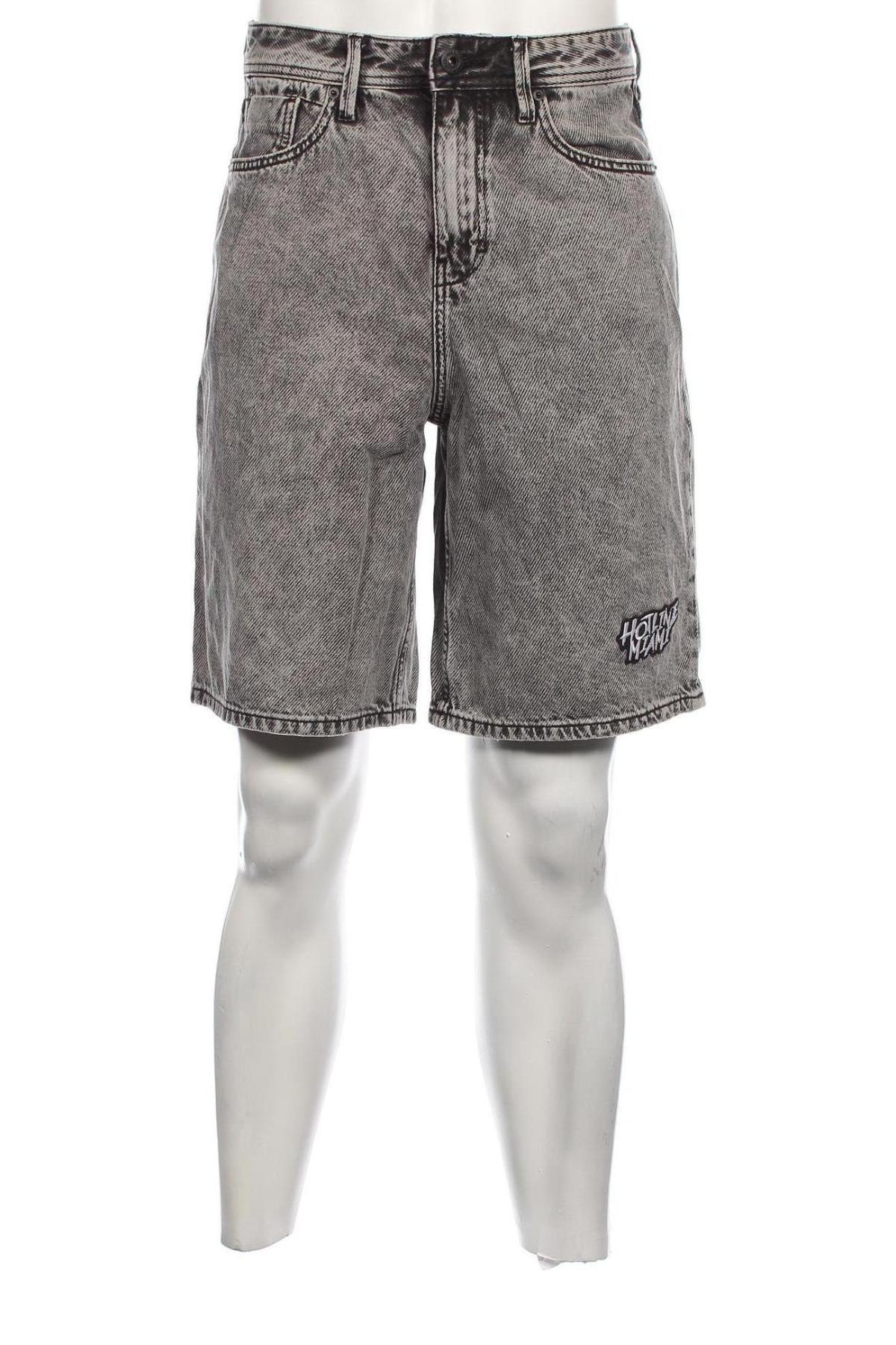 Jack & Jones Herren Shorts Jack & Jones - günstig bei Remix - #128593260