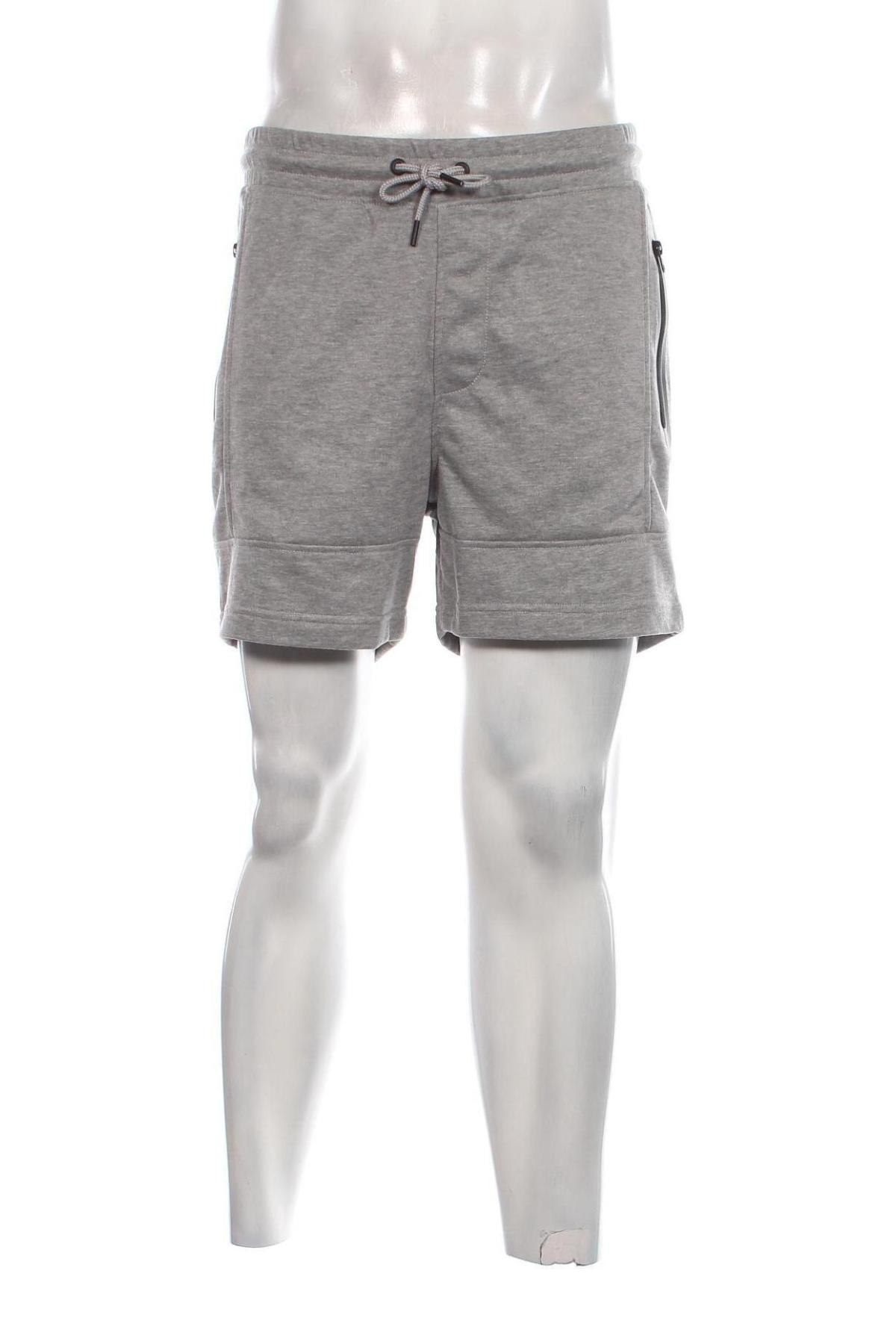 Jack & Jones Herren Shorts Jack & Jones - günstig bei Remix - #128678533