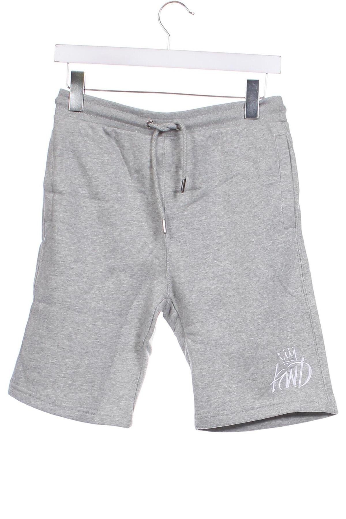 Kings will Dream Herren Shorts Kings will Dream - günstig bei Remix - #128679837