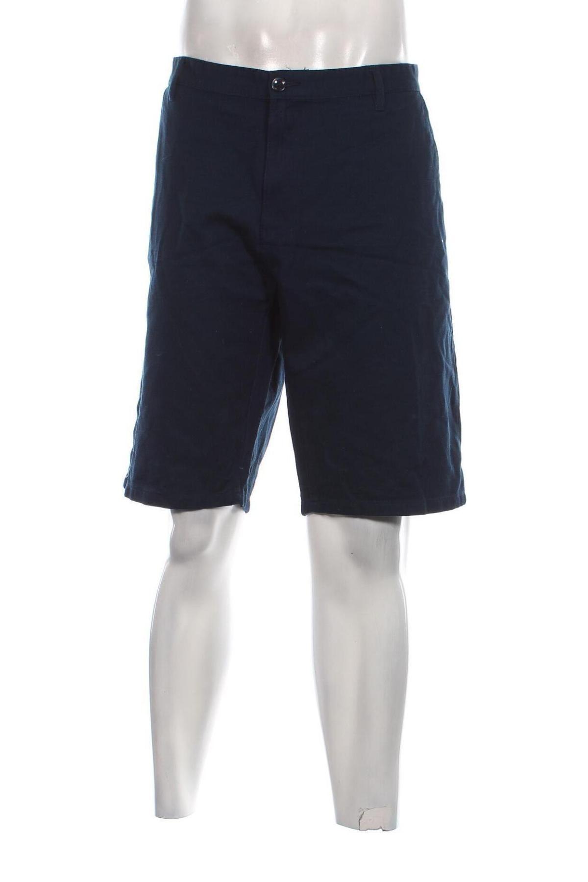 Herren Shorts LC Waikiki, Größe XL, Farbe Blau, Preis € 9,99