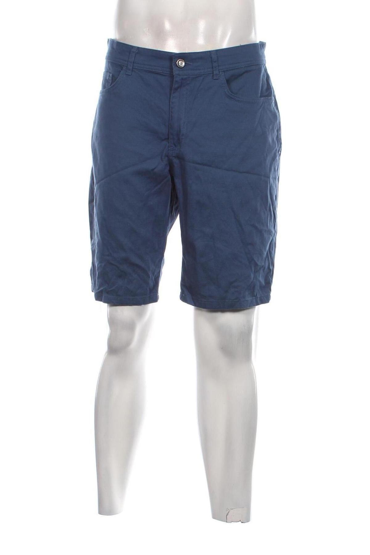 LC Waikiki Herren Shorts LC Waikiki - günstig bei Remix - #128640148