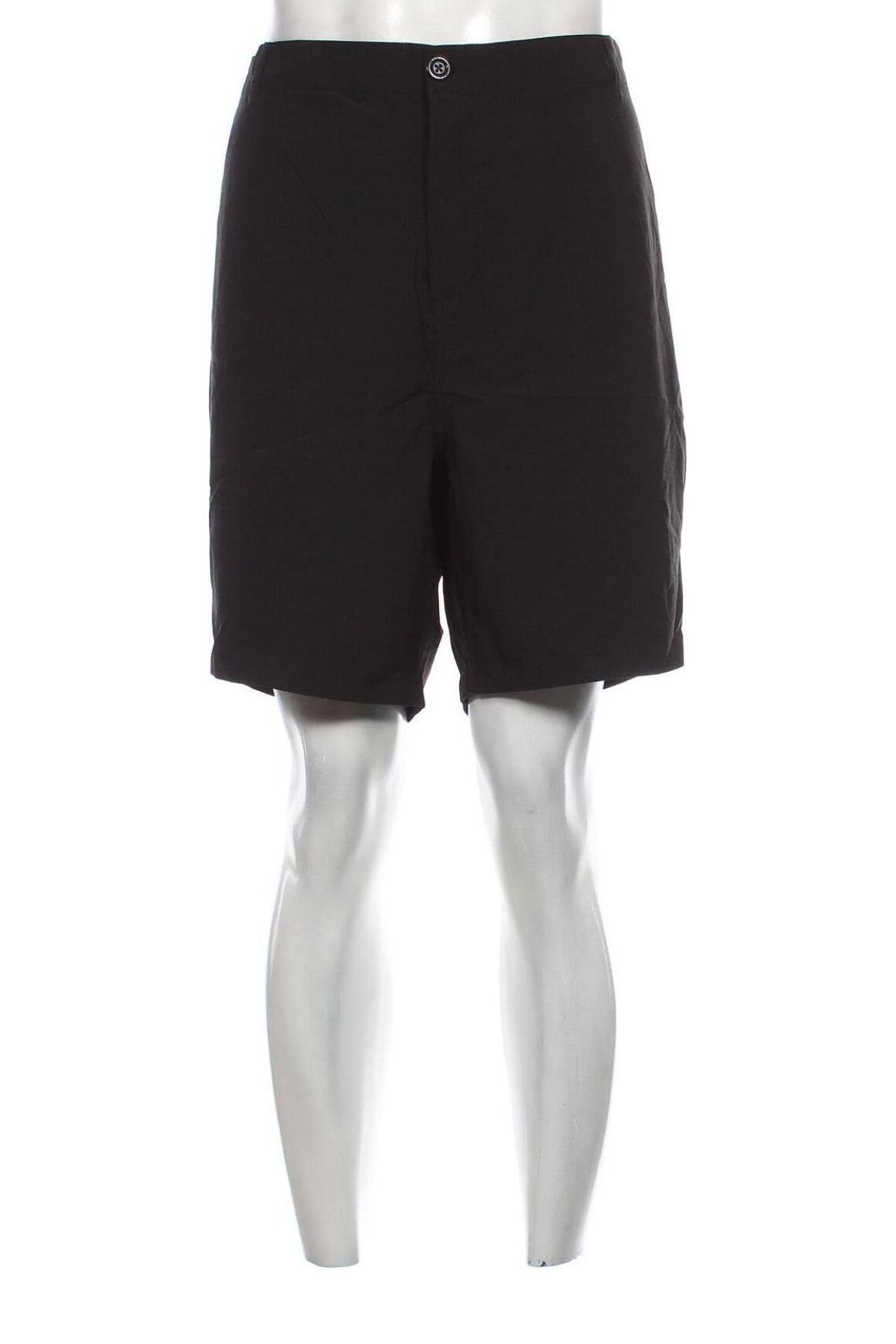 Herren Shorts Mambo, Größe XXL, Farbe Schwarz, Preis € 9,99