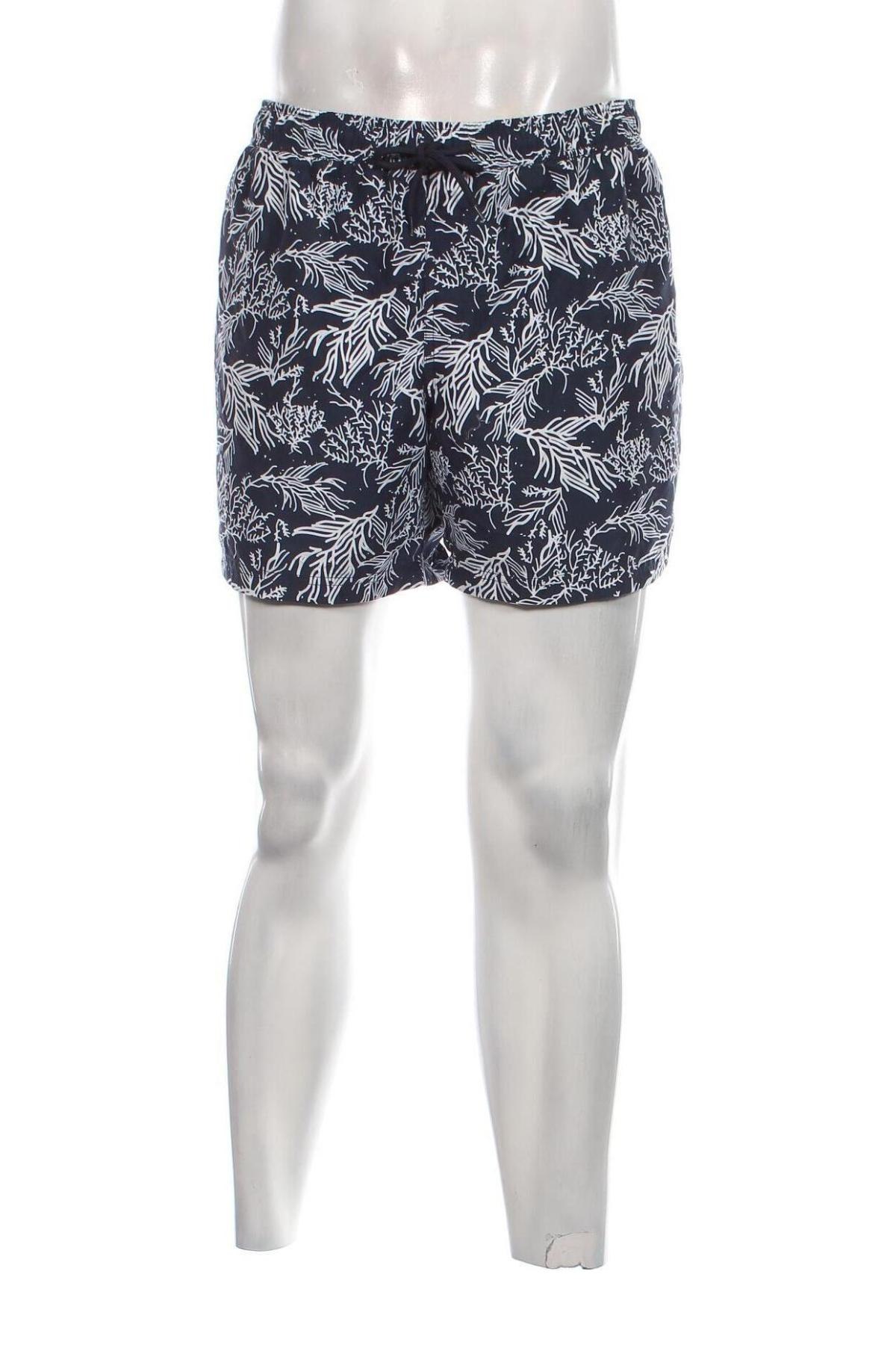 Man By Tchibo Herren Shorts Man By Tchibo - günstig bei Remix - #128611256