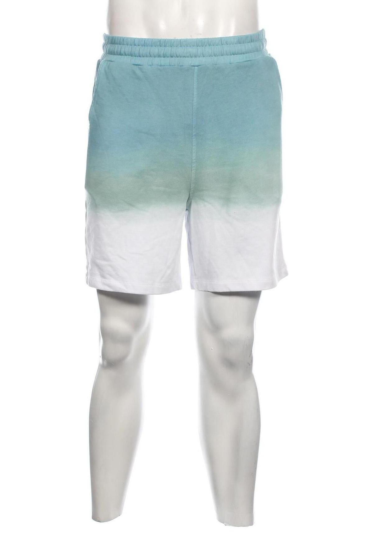 Herren Shorts Mavi, Größe S, Farbe Blau, Preis 8,99 €