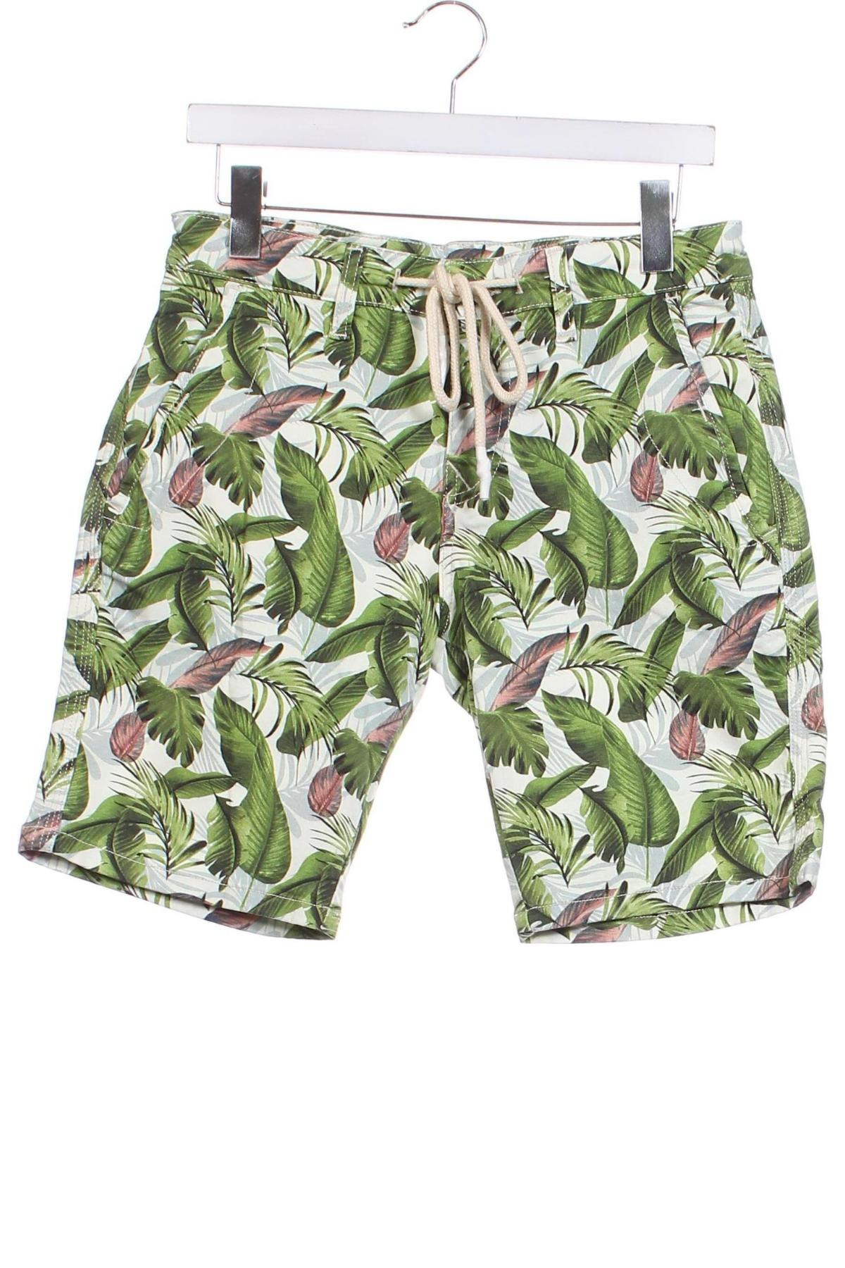 Herren Shorts Mavi, Größe S, Farbe Mehrfarbig, Preis 8,99 €