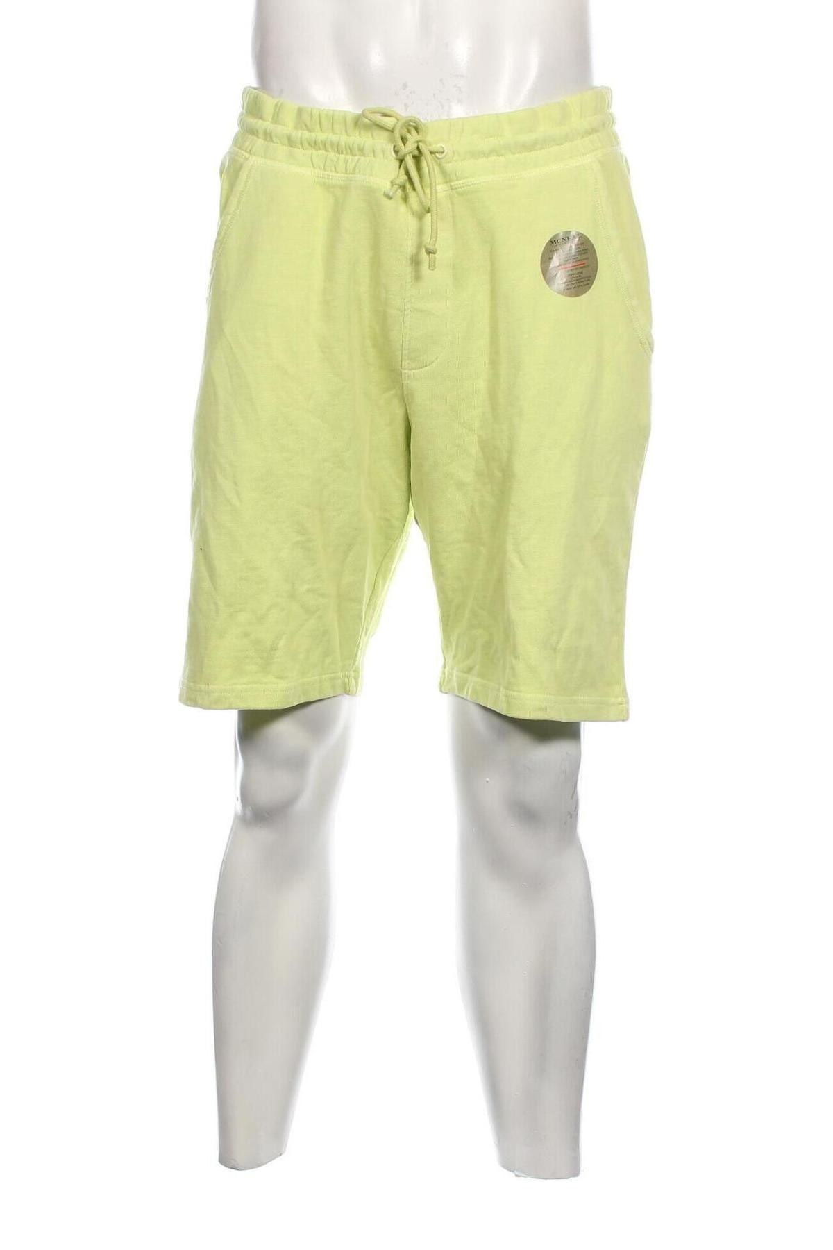 McNeal Herren Shorts McNeal - günstig bei Remix - #128584089