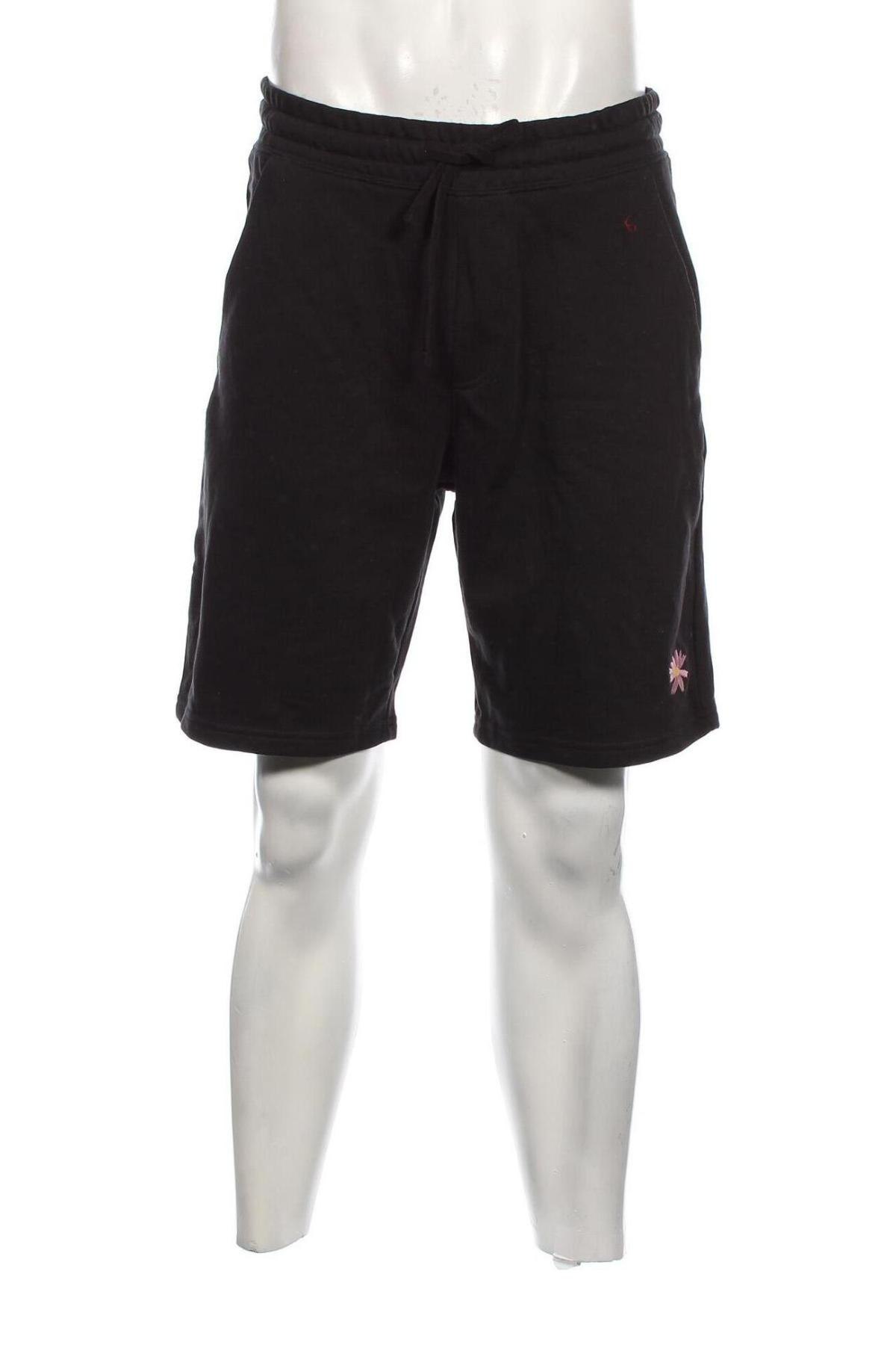 McNeal Herren Shorts McNeal - günstig bei Remix - #128585483