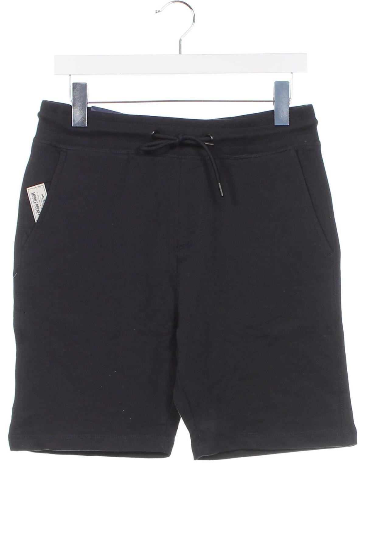 Herren Shorts McNeal, Größe XS, Farbe Blau, Preis € 31,99