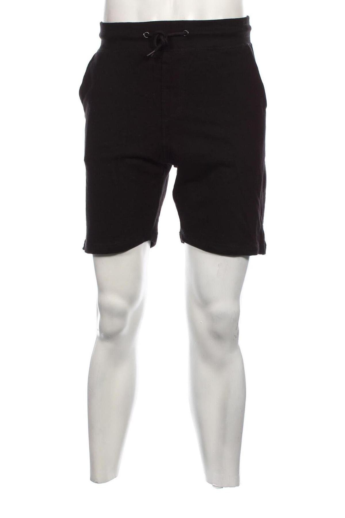 McNeal Herren Shorts McNeal - günstig bei Remix - #128588935