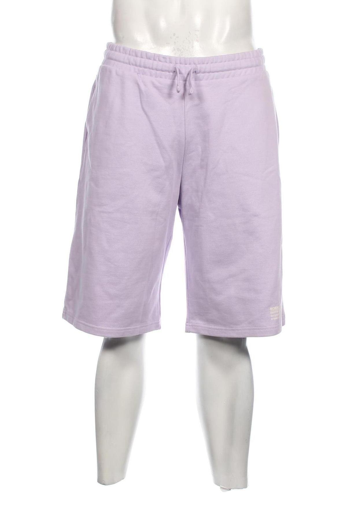 McNeal Herren Shorts McNeal - günstig bei Remix - #128591936