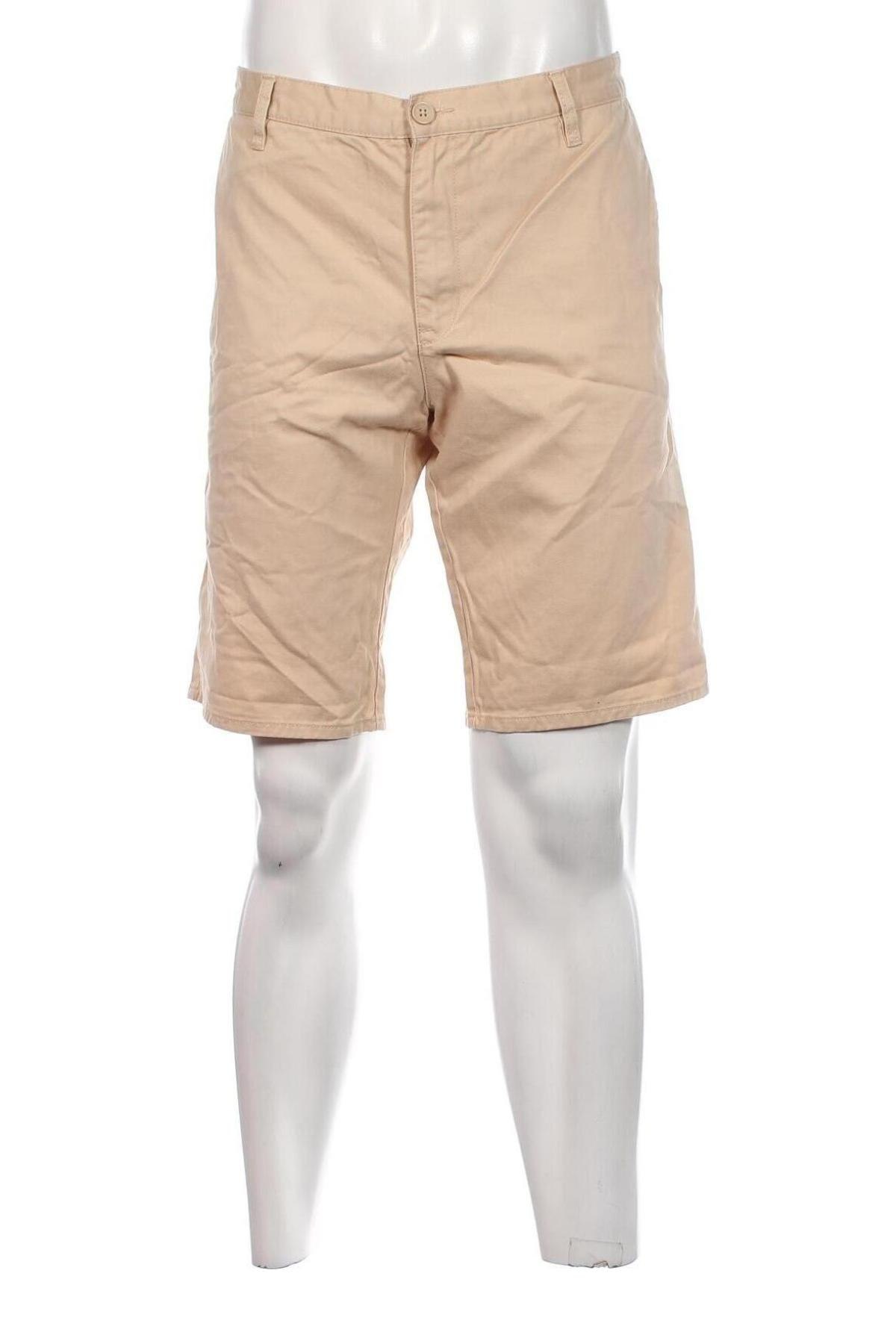 Mtwtfss Weekday Herren Shorts Mtwtfss Weekday - günstig bei Remix - #128597462