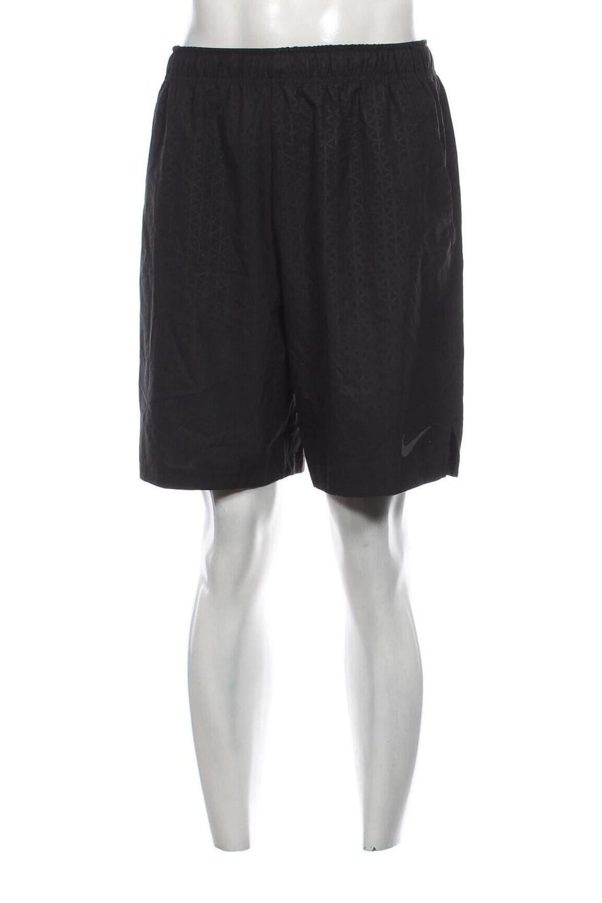 Nike Herren Shorts Nike - günstig bei Remix - #128631792