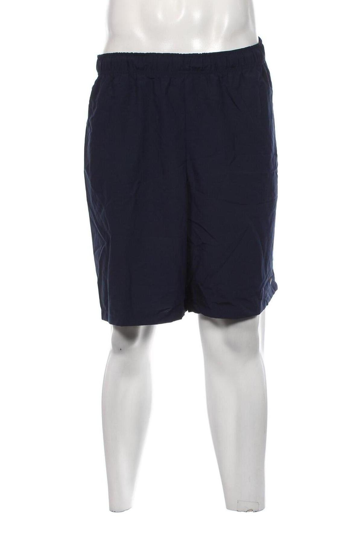 Nike Herren Shorts Nike - günstig bei Remix - #128658079