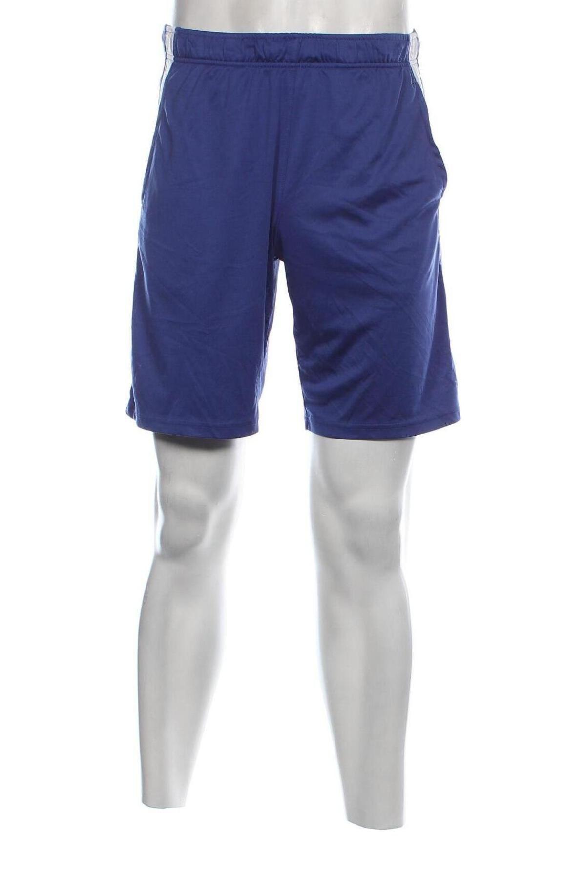 Herren Shorts Old Navy, Größe S, Farbe Blau, Preis € 8,99