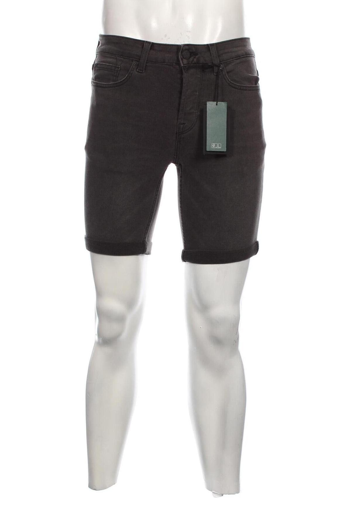 Only & Sons Herren Shorts Only & Sons - günstig bei Remix - #128589561