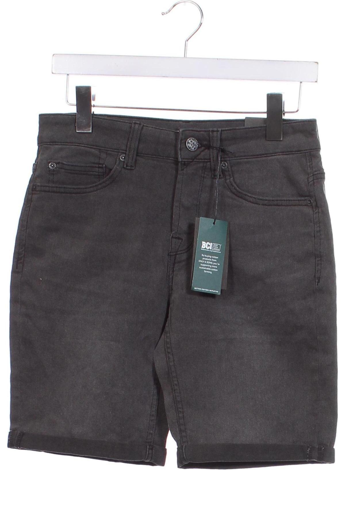 Only & Sons Herren Shorts Only & Sons - günstig bei Remix - #128584677