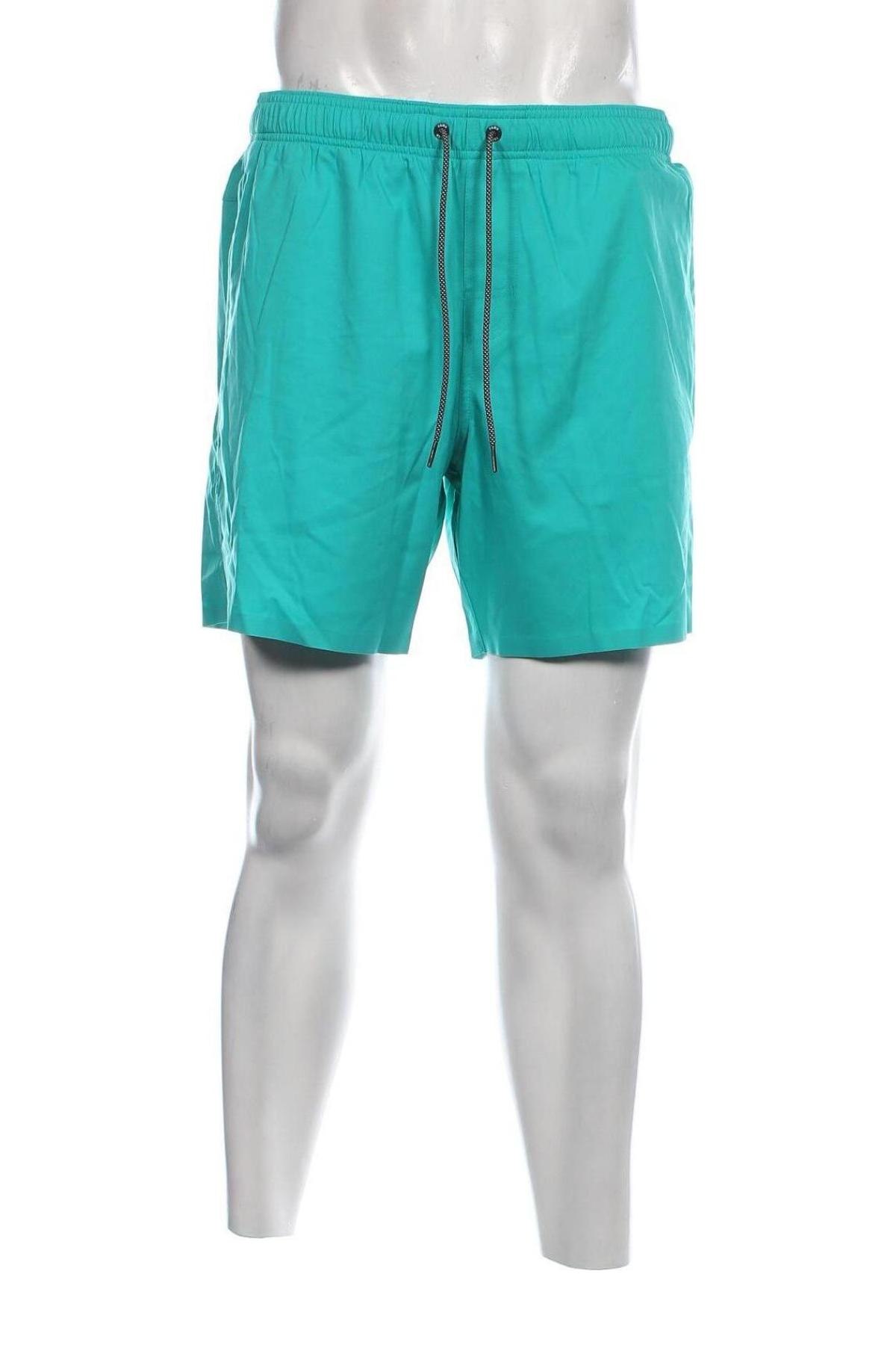 PUMA Herren Shorts PUMA - günstig bei Remix - #128589499