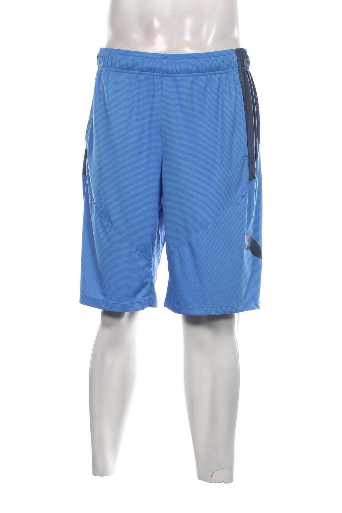 PUMA Herren Shorts PUMA - günstig bei Remix - #128608388