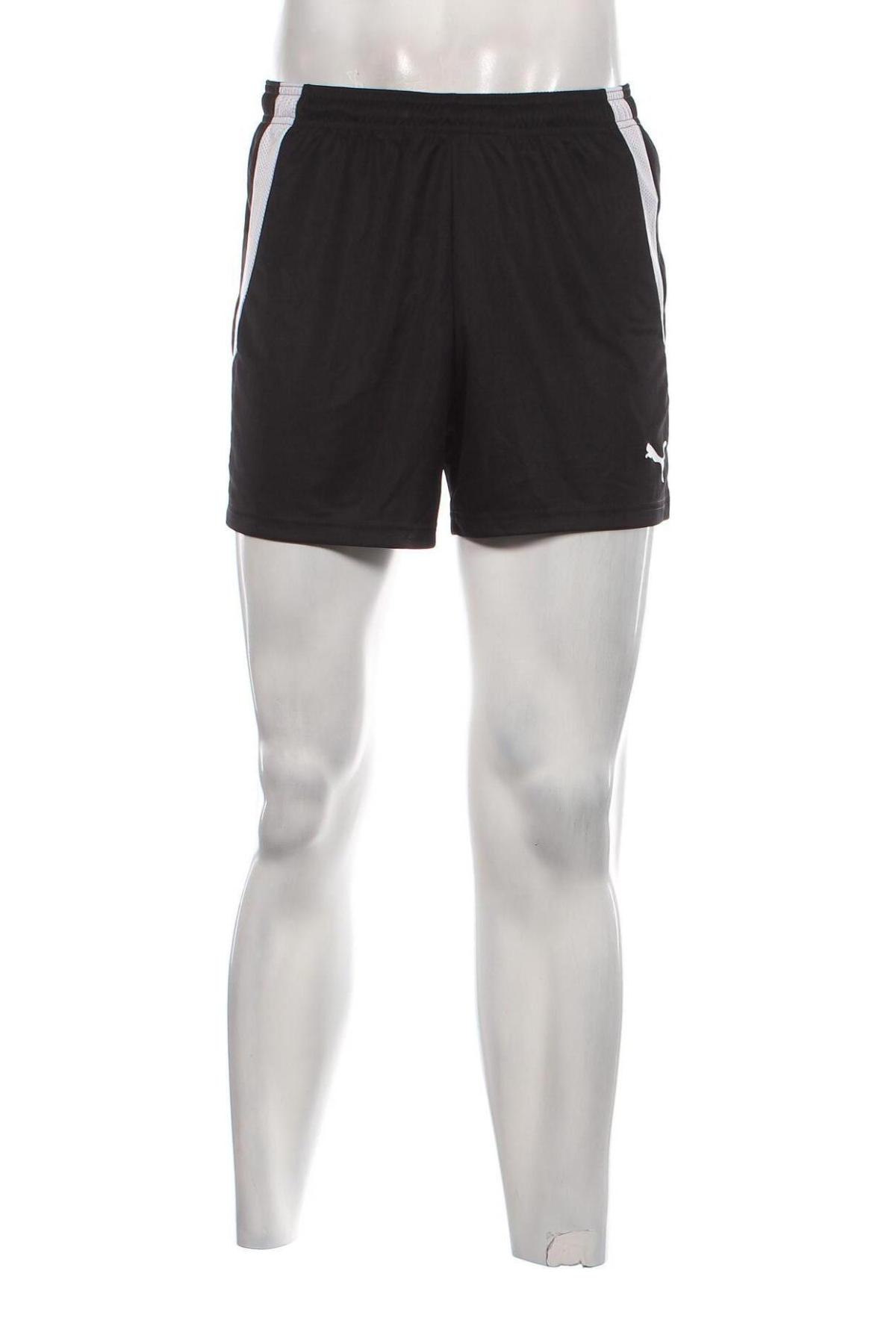 PUMA Herren Shorts PUMA - günstig bei Remix - #128640131