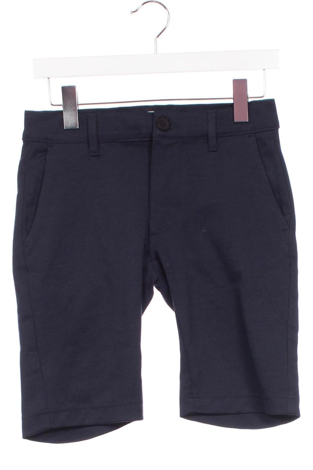 Herren Shorts Perform Collection, Größe S, Farbe Blau, Preis € 5,99