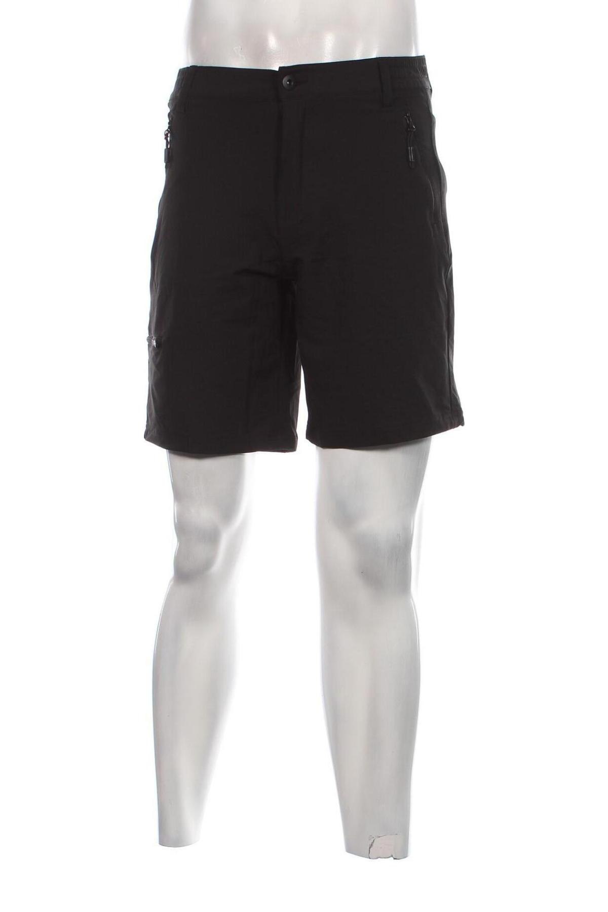 ROCKTRAIL Herren Shorts ROCKTRAIL - günstig bei Remix - #128642045