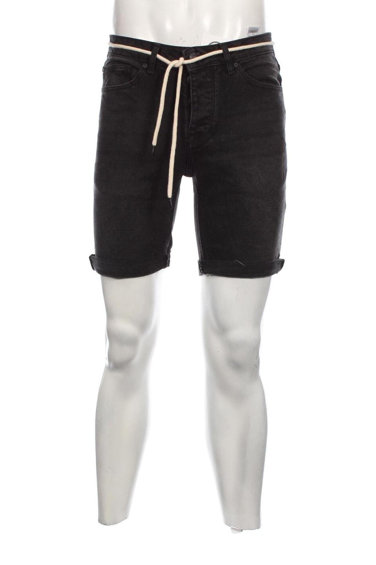 Review Herren Shorts Review - günstig bei Remix - #128584681