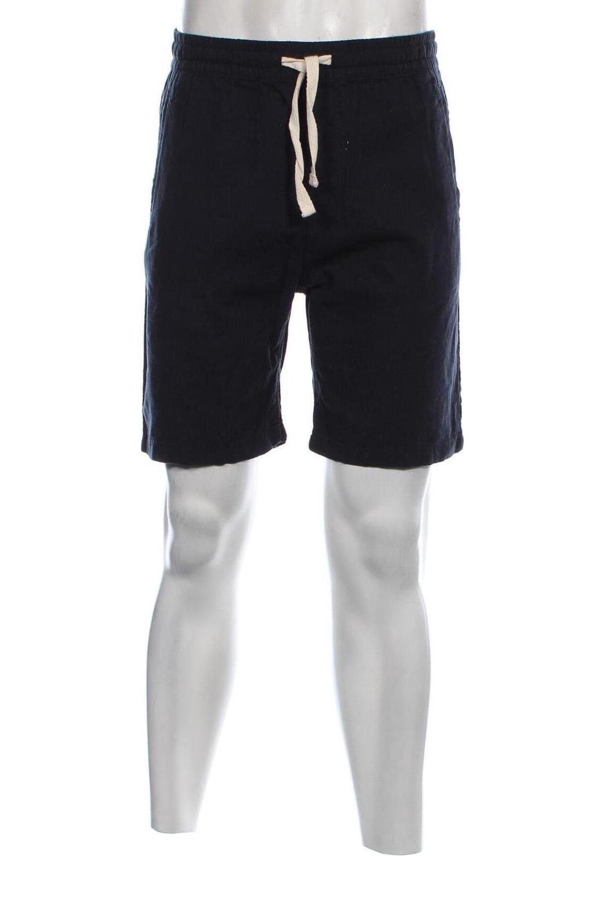 Review Herren Shorts Review - günstig bei Remix - #128588324