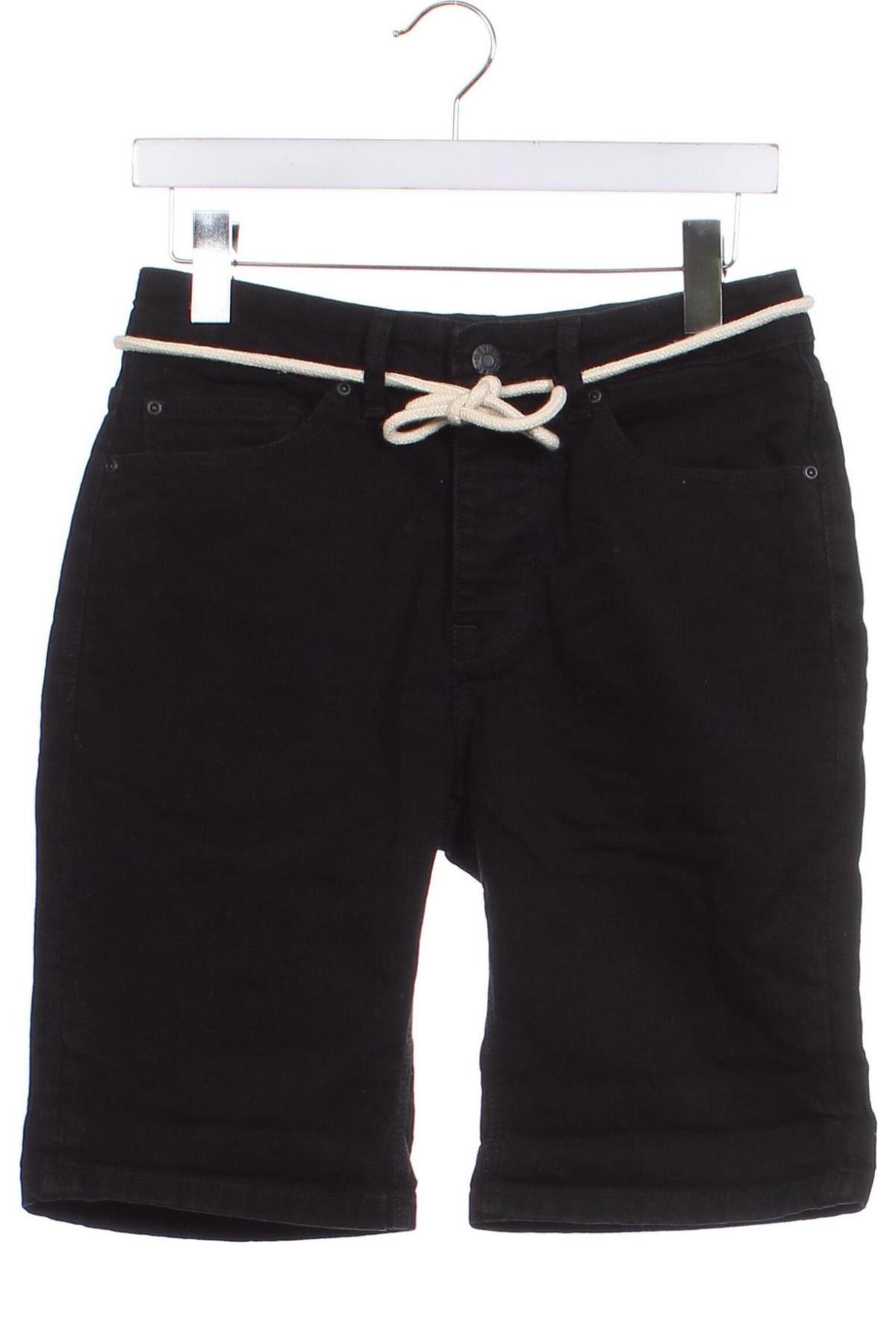 Review Herren Shorts Review - günstig bei Remix - #128593248