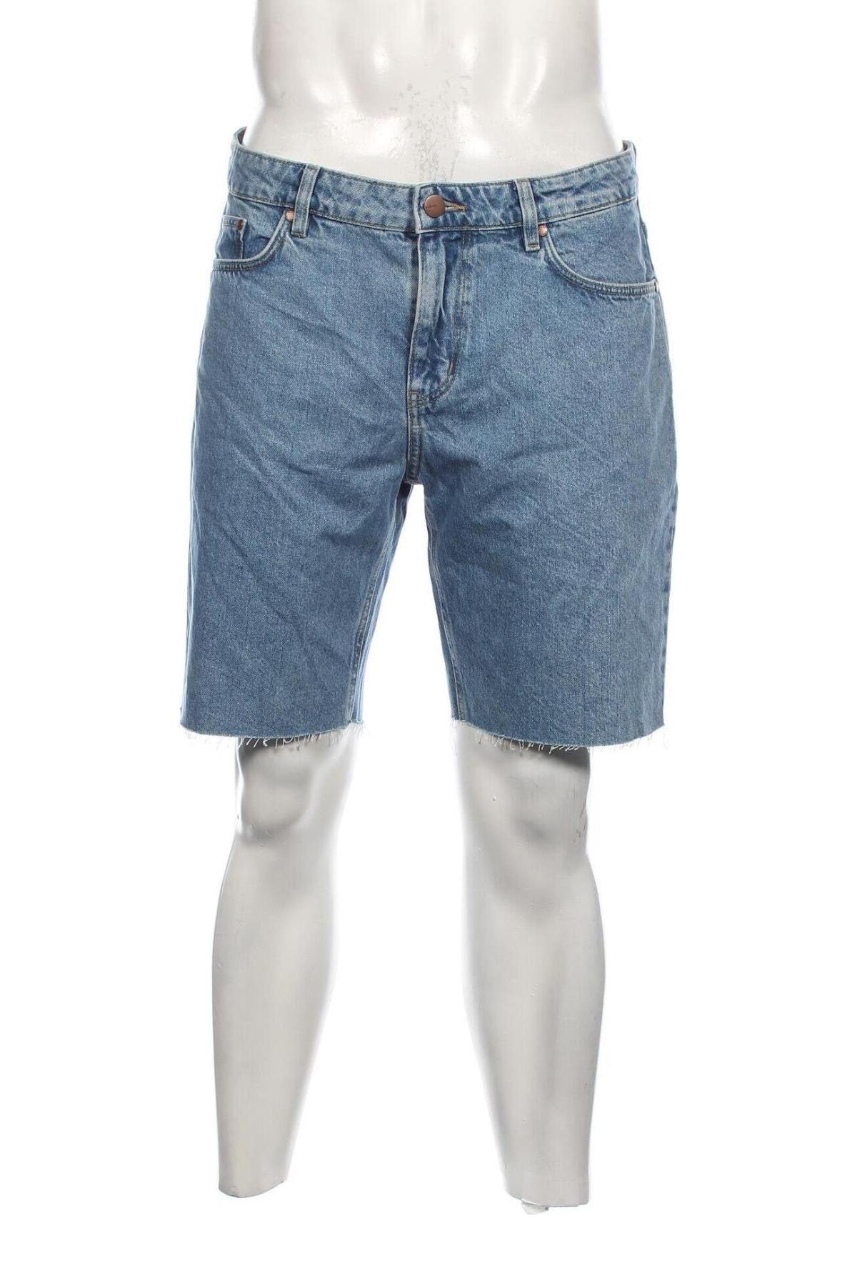 Review Herren Shorts Review - günstig bei Remix - #128594389