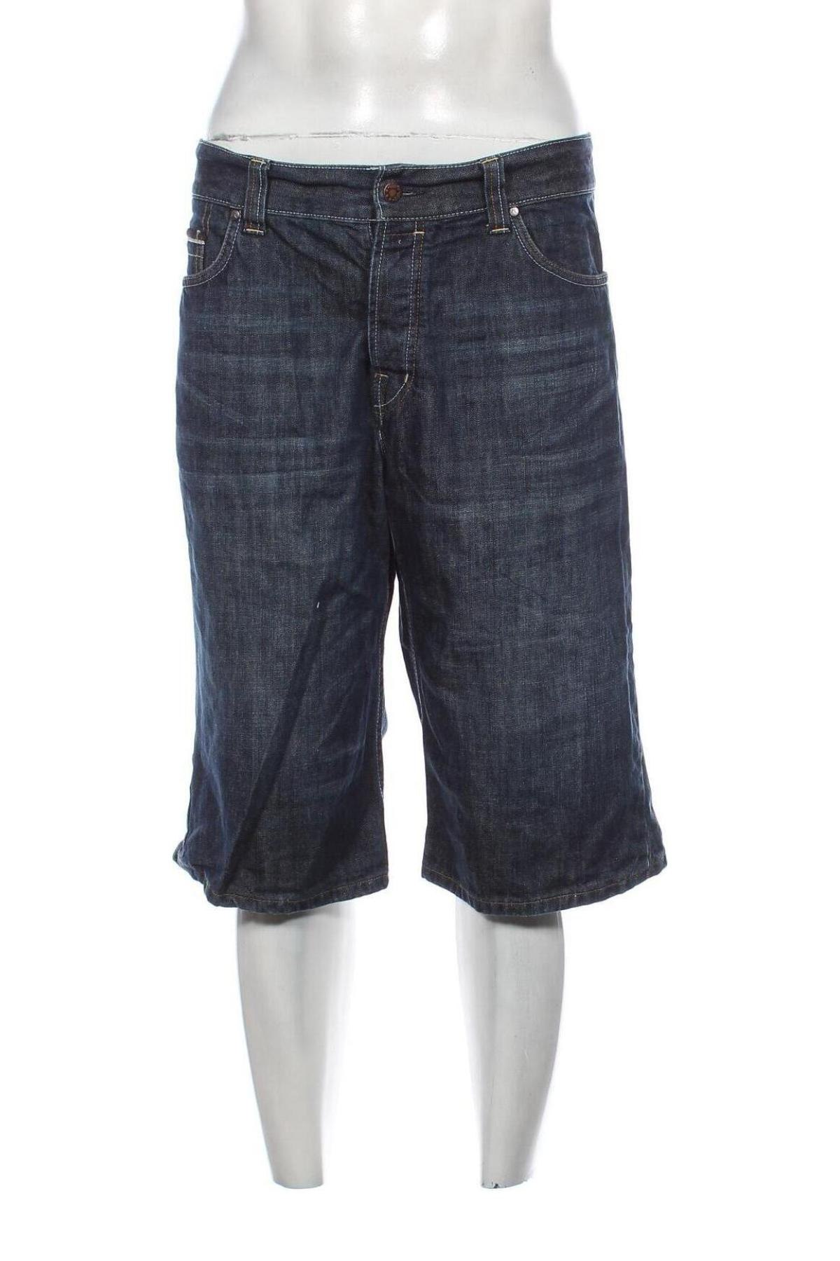 Herren Shorts Reward, Größe XL, Farbe Blau, Preis € 11,99