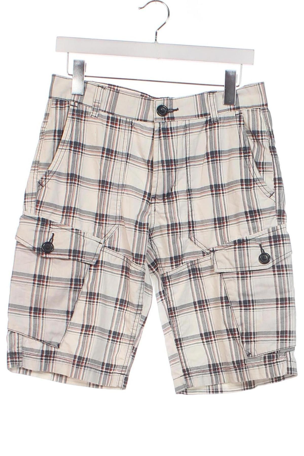 Reward Herren Shorts Reward - günstig bei Remix - #128640329