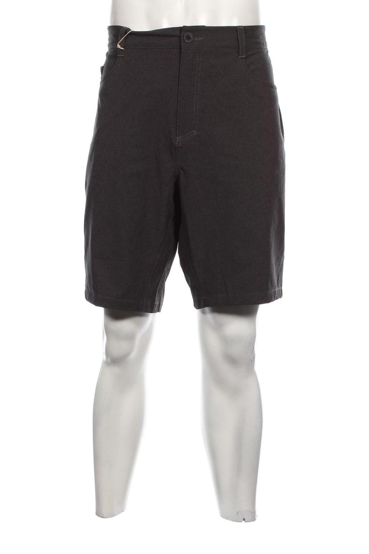 Royal Robbins Herren Shorts Royal Robbins - günstig bei Remix - #128587935