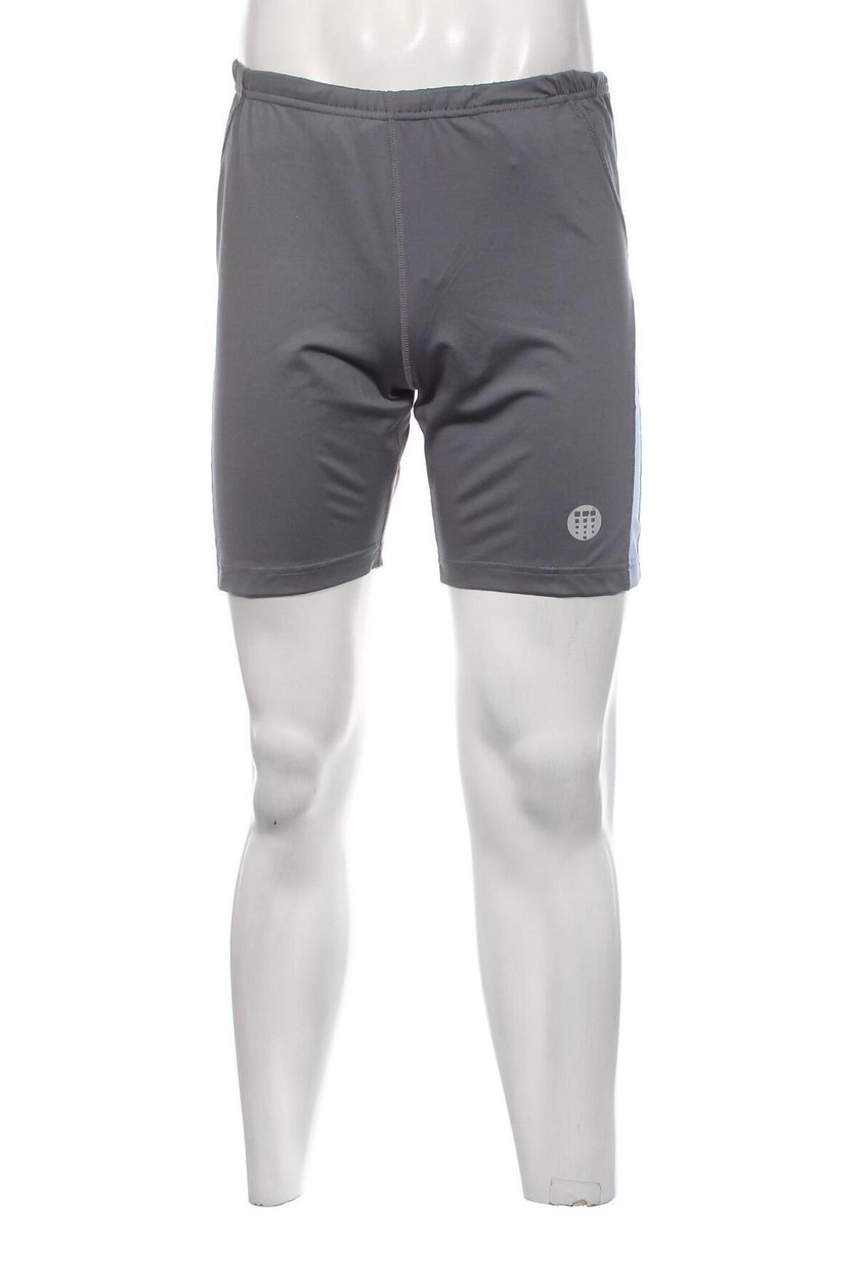 Shamp Herren Shorts Shamp - günstig bei Remix - #128642227