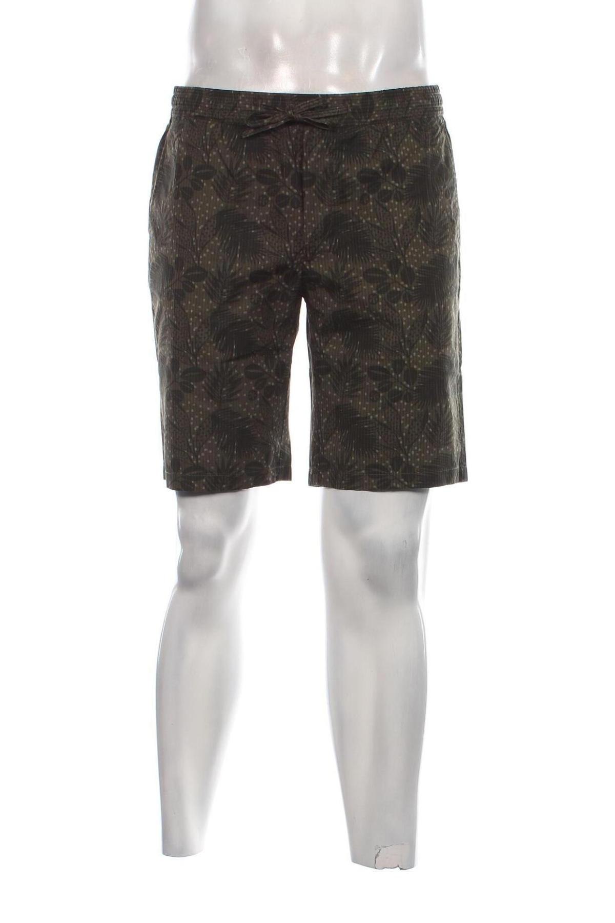 Sisley Herren Shorts Sisley - günstig bei Remix - #128678354