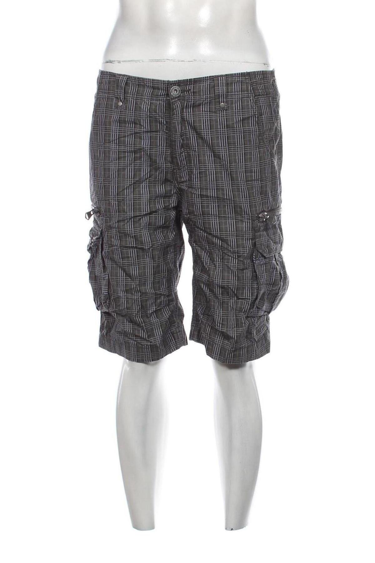 Southern Herren Shorts Southern - günstig bei Remix - #128631897