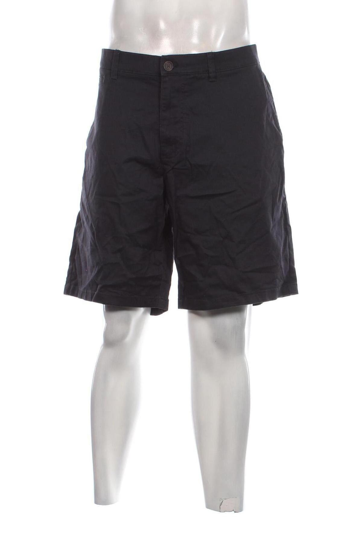 Target Herren Shorts Target - günstig bei Remix - #128654276