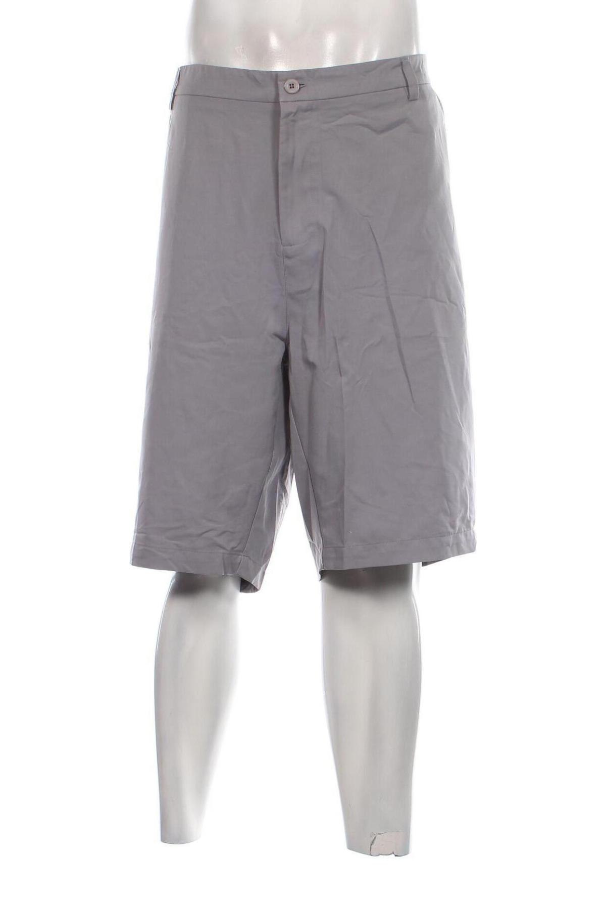 Herren Shorts Tattoo, Größe XXL, Farbe Grau, Preis 8,99 €