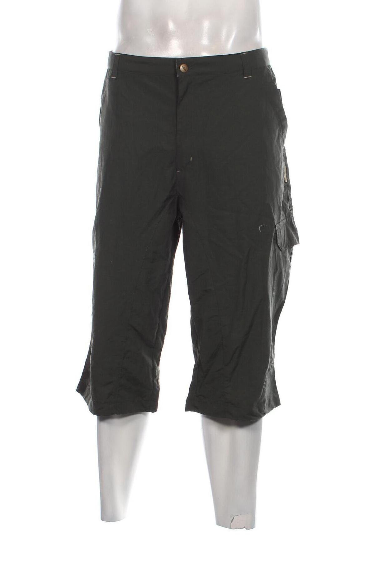 Techtex Herren Shorts Techtex - günstig bei Remix - #128639097